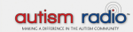 autism radio