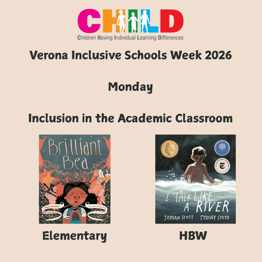 inclusive-schools-week-2026-verona-c-h-i-l-d